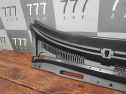 Решетка стеклоочистителя Chery Tiggo 8 Pro 21-нв Б/У Оригинал 609000452AA