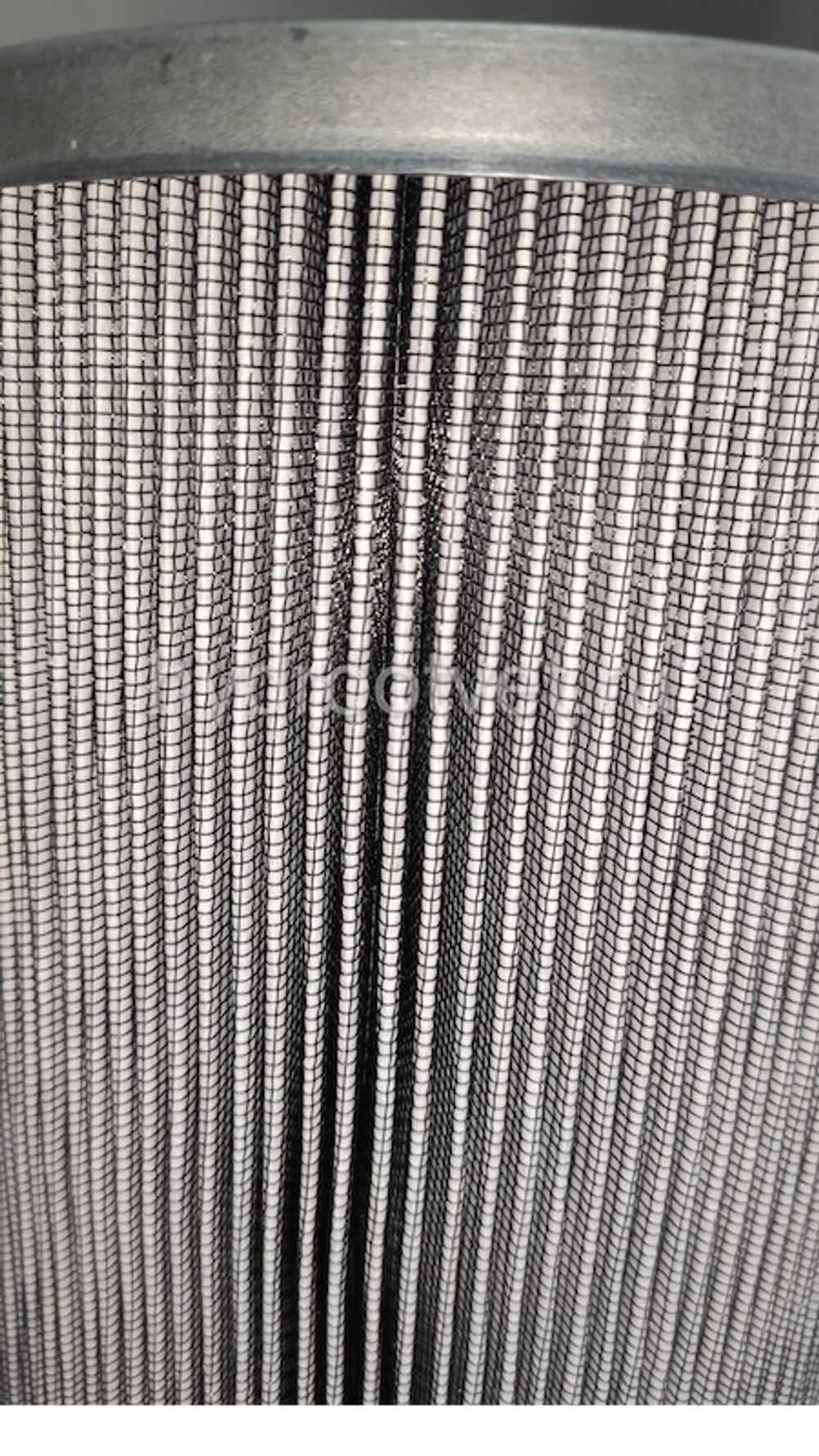 1.1000H20XL-A00-0-M - Фильтроэлемент для фильтра Рексрот