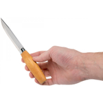 Нож MORAKNIV CLASSIC ORIGINAL №1, арт. 11011