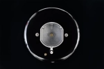 Газовая варочная панель KRAFT KF-HV6325B