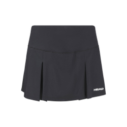 Женская теннисная юбка HEAD Dynamic Skirt Women - Black