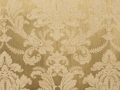 Обои Carl Robinson Edition 5 53805 CB