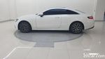 Mercedes-Benz E-Class W213 E300d 4MATIC Coupe (12.2022)