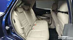 KG Mobility (Ssangyong) Very New Tivoli Бензин 1.5 2WD (09.2019)