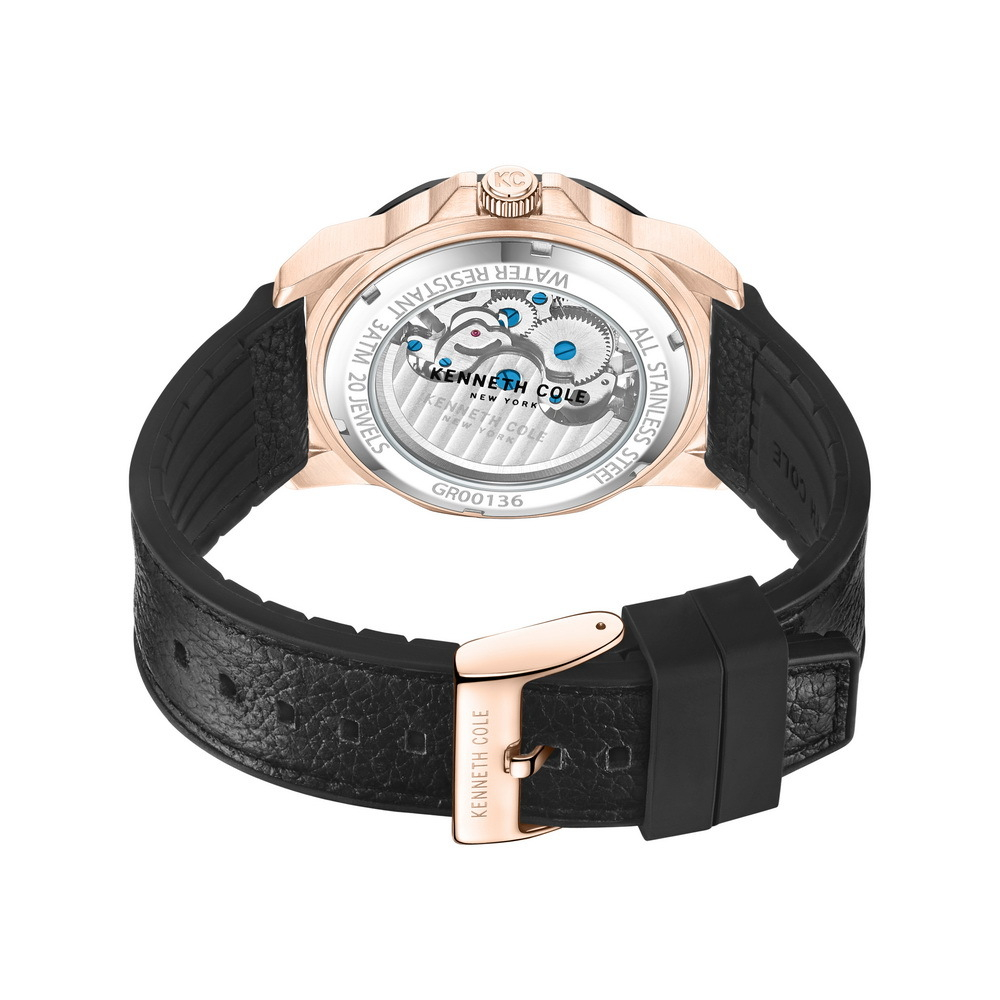 Kenneth Cole KCWGR0013603
