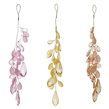 746930 Изделие декоративное "Ветка"