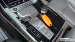 Audi Q7 (4M) 45 TDI Quattro Premium (06.2022)