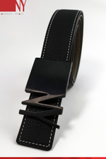 Ремень "Black"