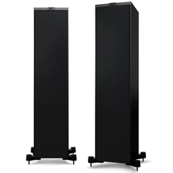 Напольная акустика KEF Q750