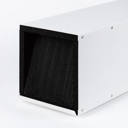 Рекуператор Window Smart