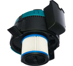 Пылесос Makita VC2012L