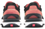 Кроссовки Nike Waffle One (Женская размерная сетка)