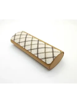 Футляр для очков/чехол для очков/очечник