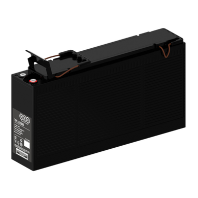 Аккумулятор WBR TPL121500B