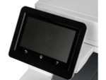 МФУ лазерное HP Color LaserJet Pro MFP M479fdn W1A79A