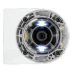 Аккумуляторный комбинированный фрезер DEWALT DCW604N, DCW604N-XJ