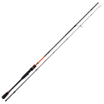 Спиннинг кастинговый Maximus WORKHORSE-BF 681MH 2,03m 10,5-28g 1pcs