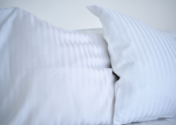 Страйп-Тенсель