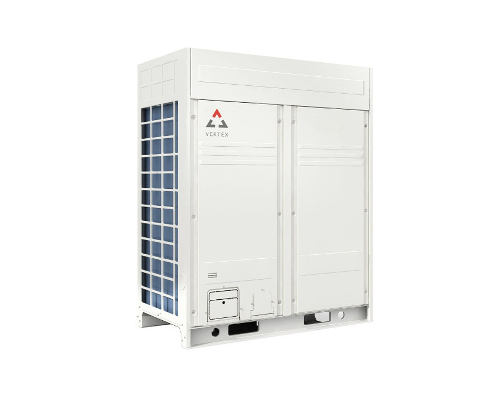 Наружный блок VERTEX Elephant-400С/O inverter