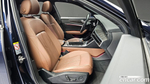 Audi A6 (C8) 40 TDI Premium (12.2019)
