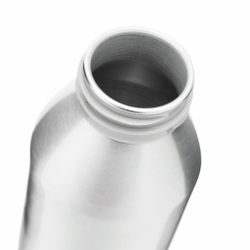 56-0304427_COLOURED_05_D_