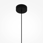 Подвесной светильник Maytoni MOD398PL-01BR