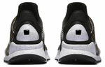 Кроссовки Nike Sock Dart Prm Black (Женская размерная сетка)