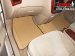 Toyota Ipsum 2 поколение ACM20 (2001-2009) 4WD