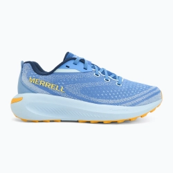 Женские Кроссовки для бега Merrell Morphlite azul