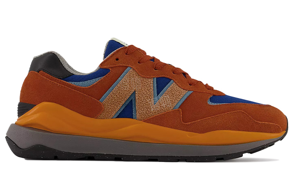 Кроссовки New Balance Nb 5740