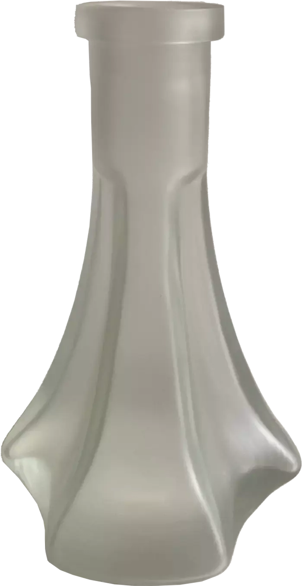 Wazon VG Pyramid Matt 28-13