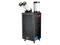 Мобильный кондиционер Ballu BGK5 Heavy Pro