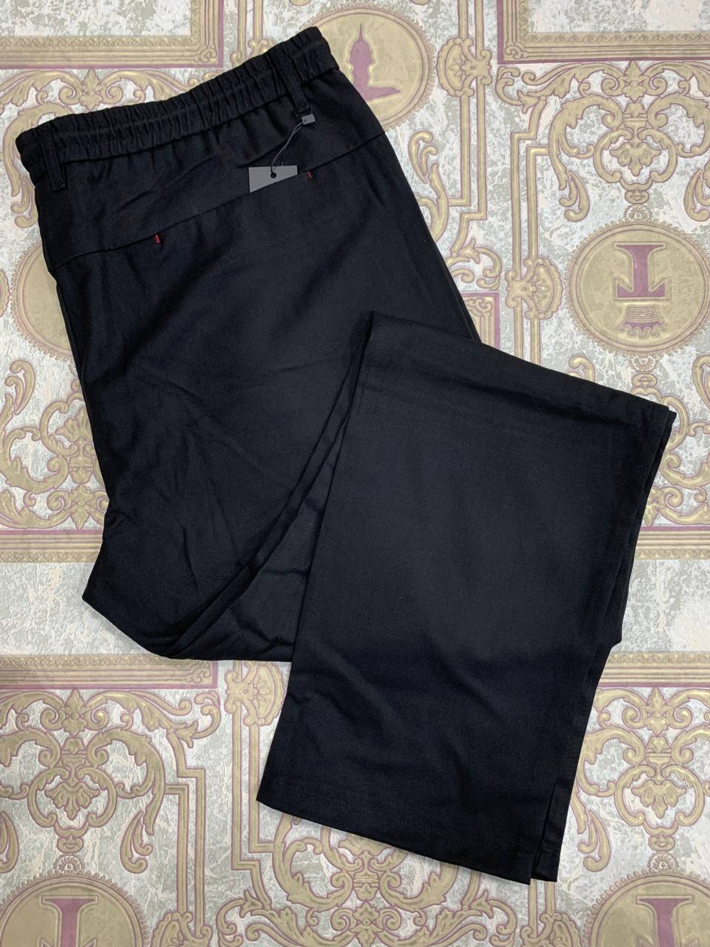 Брюки Kiton