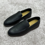 Лоферы Loro Piana