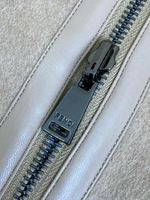 Fendi Jacket
