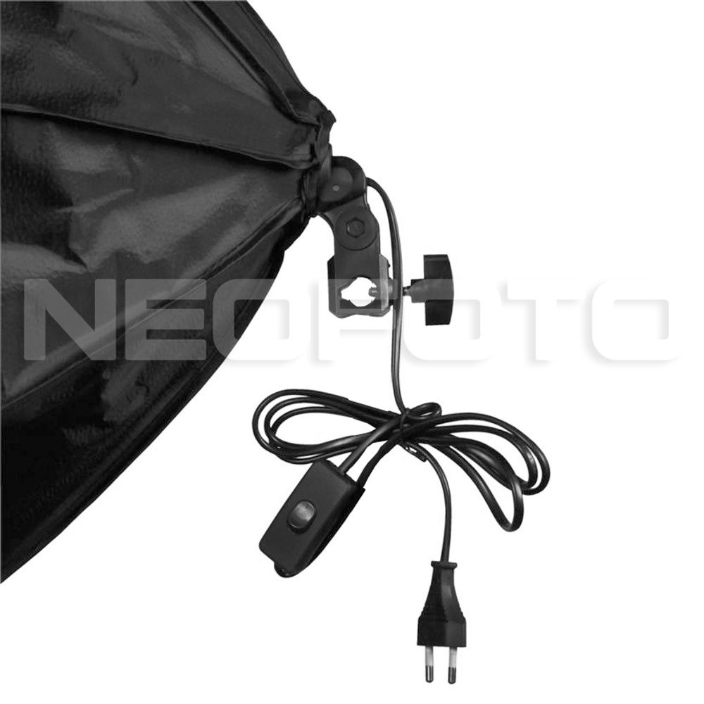 Grifon OB60-50 LED Kit