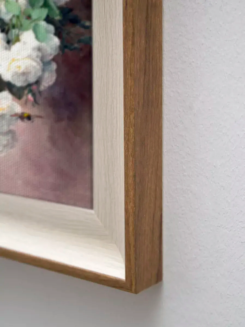 Картина на стену интерьерная 2 шт