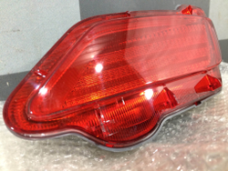 Катафот задний правый RAV4 XA40 12-15 Новый Оригинал 8148042040