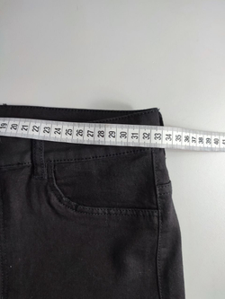 Джинсы H&M удобные 44 размер