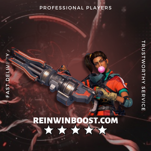 Apex Legends Weapon Mastery