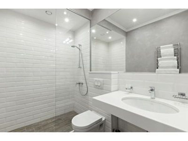 Как правильно сделать ремонт ванной комнаты: советы и рекомендации