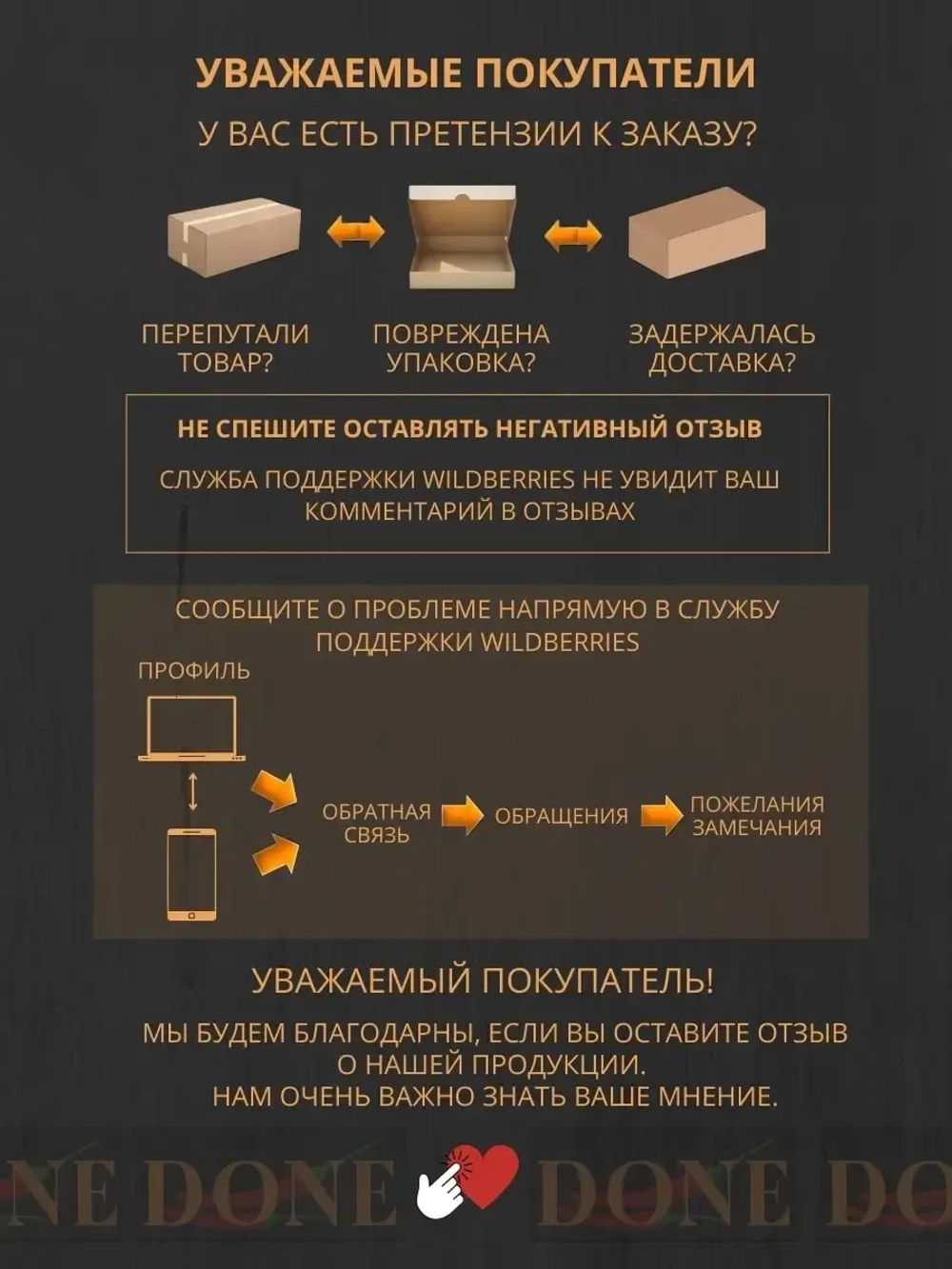 Аджика сухая острая Грузия