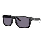 Oakley Очки Full Rim Square Oo9487f 0161
