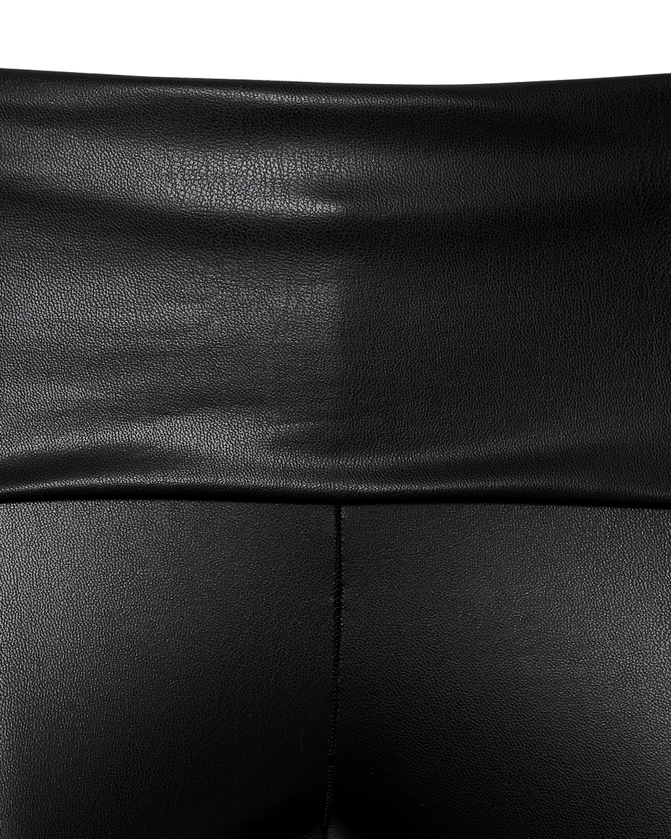 Брюки Katana black