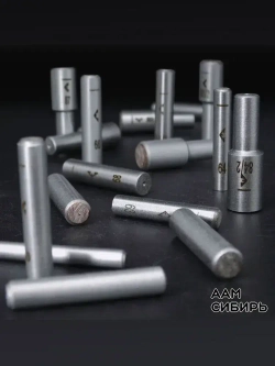 Алмазный карандаш для правки 3908 - 0088 1 шт.