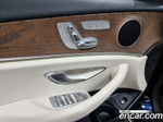 Mercedes-Benz E-Class W213 E250 Exclusive (09.2022)