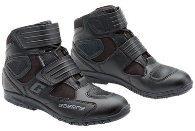 Мотокроссовки Gaerne G-Ride Aquatech