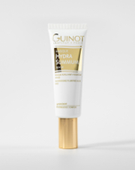 Guinot Маска Masque Hydra Summum 50 мл