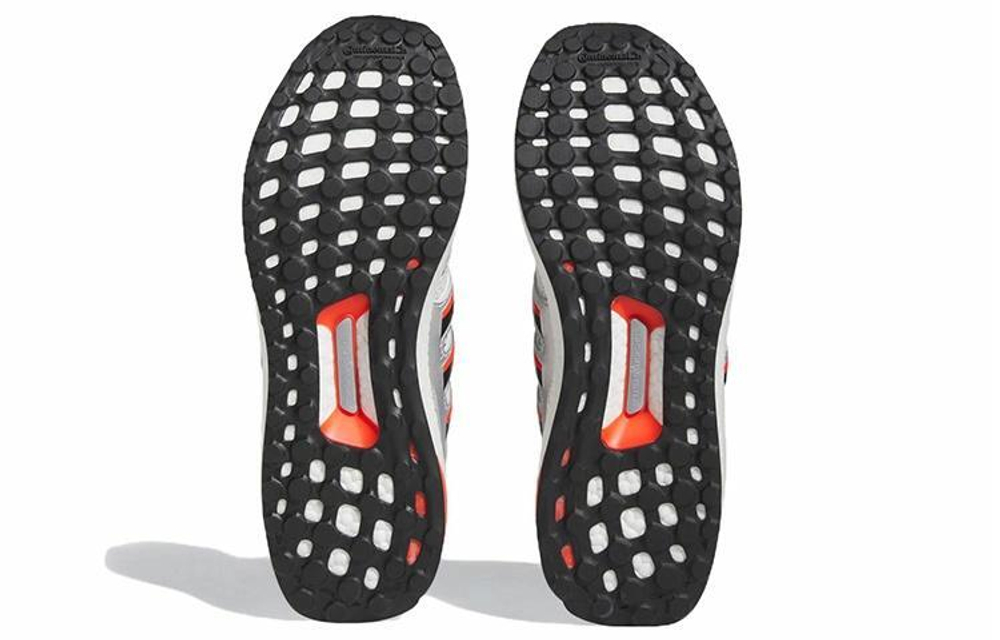 Кроссовки Disney X Adidas Ultraboost 1.0