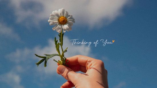 Невероятная Сила Благодарности